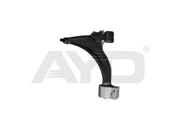 AYD 9709999 Track Control Arm 9709999: Buy near me in Poland at 2407.PL - Good price!