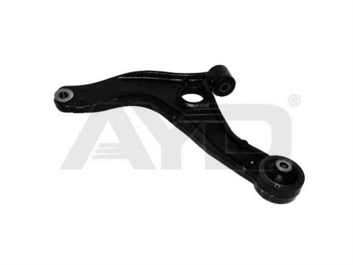 AYD 9709565 Track Control Arm 9709565: Buy near me in Poland at 2407.PL - Good price!