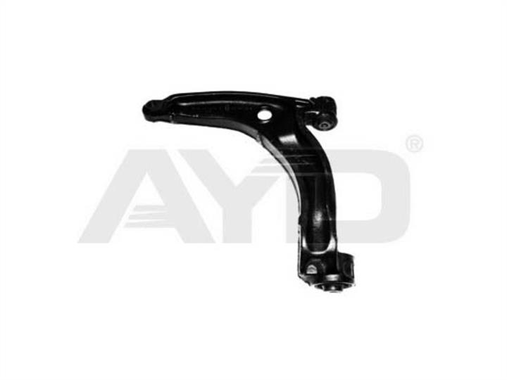 AYD 9709272 Track Control Arm 9709272: Buy near me in Poland at 2407.PL - Good price!
