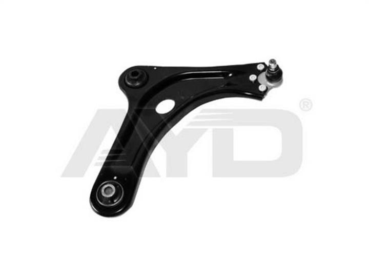 AYD 9709080 Track Control Arm 9709080: Buy near me in Poland at 2407.PL - Good price!