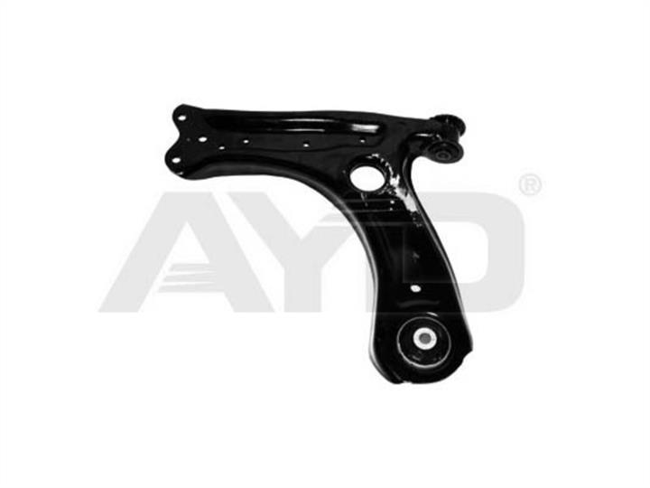 AYD 9709066 Track Control Arm 9709066: Buy near me in Poland at 2407.PL - Good price!