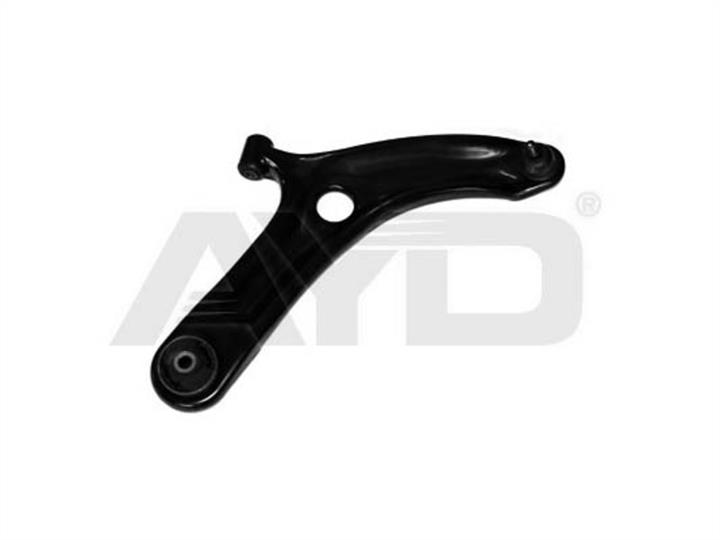 AYD 9708542 Track Control Arm 9708542: Buy near me in Poland at 2407.PL - Good price!