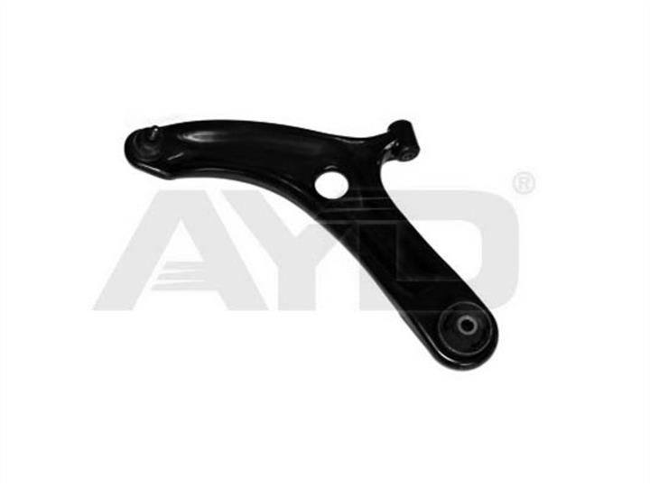 AYD 9708541 Track Control Arm 9708541: Buy near me in Poland at 2407.PL - Good price!