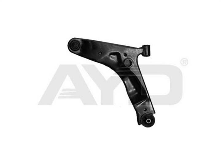 AYD 9708539 Track Control Arm 9708539: Buy near me in Poland at 2407.PL - Good price!