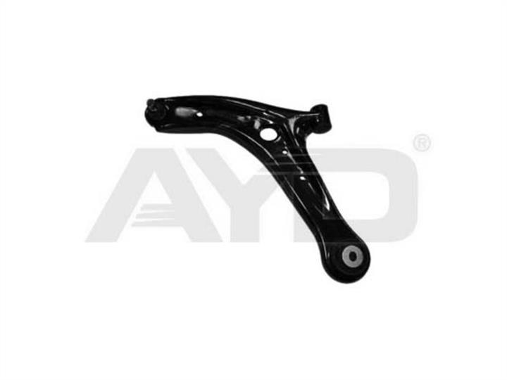 AYD 9708524 Suspension arm front lower left 9708524: Buy near me in Poland at 2407.PL - Good price!