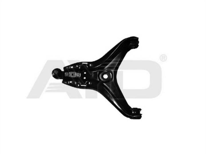 AYD 9708504 Track Control Arm 9708504: Buy near me in Poland at 2407.PL - Good price!