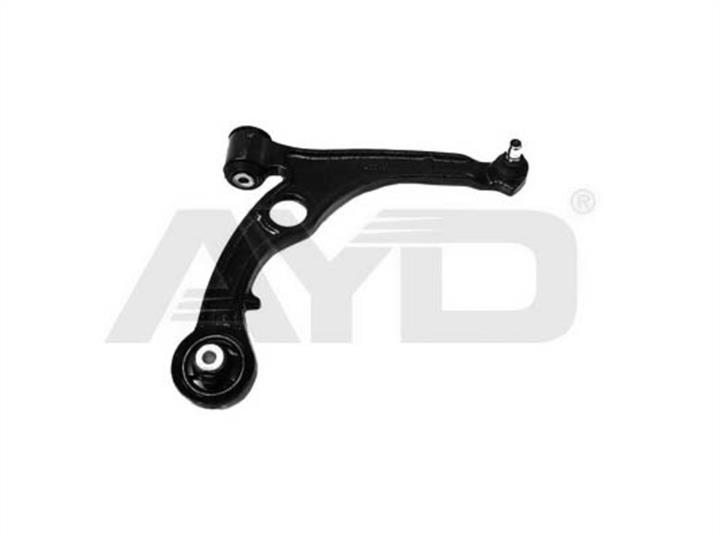 AYD 9708358 Track Control Arm 9708358: Buy near me in Poland at 2407.PL - Good price!