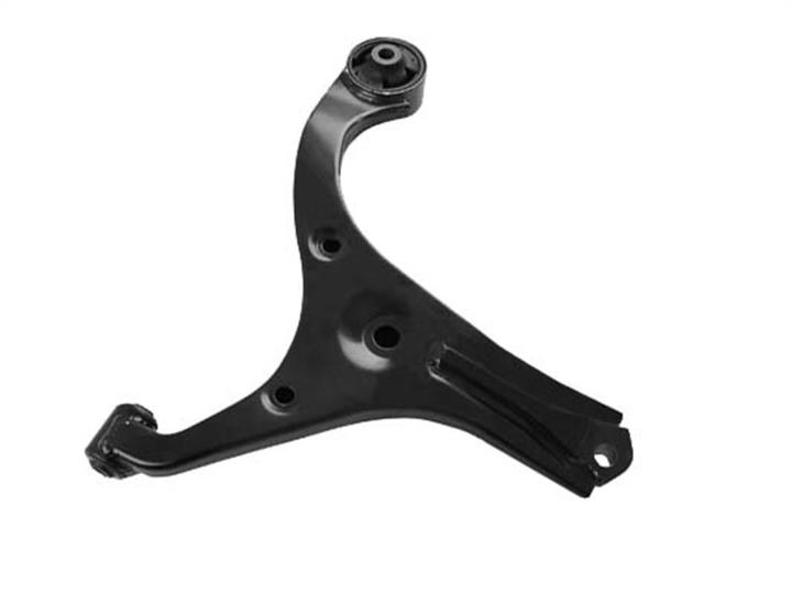 AYD 9707367 Track Control Arm 9707367: Buy near me in Poland at 2407.PL - Good price!