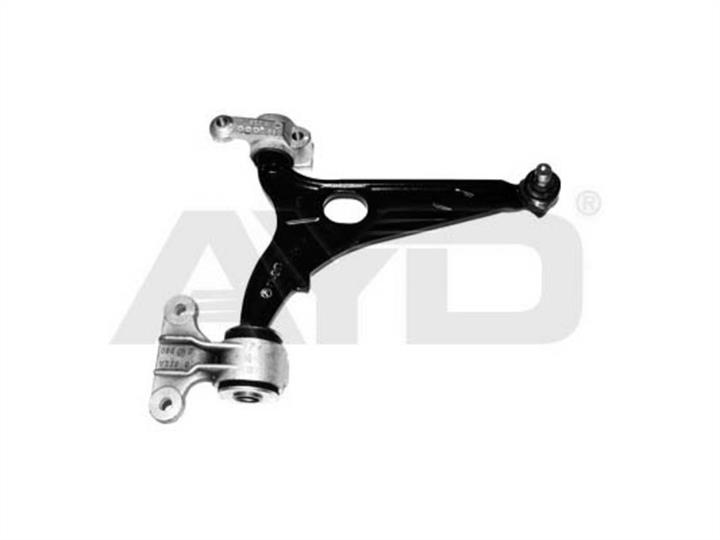 AYD 9707363 Track Control Arm 9707363: Buy near me in Poland at 2407.PL - Good price!