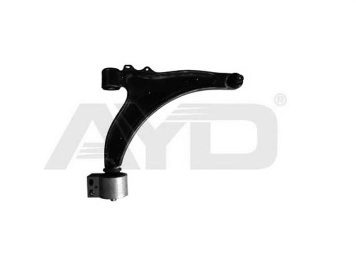 AYD 9707035 Track Control Arm 9707035: Buy near me in Poland at 2407.PL - Good price!