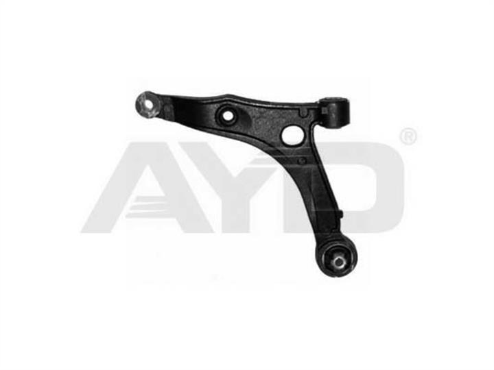 AYD 9706991 Track Control Arm 9706991: Buy near me in Poland at 2407.PL - Good price!