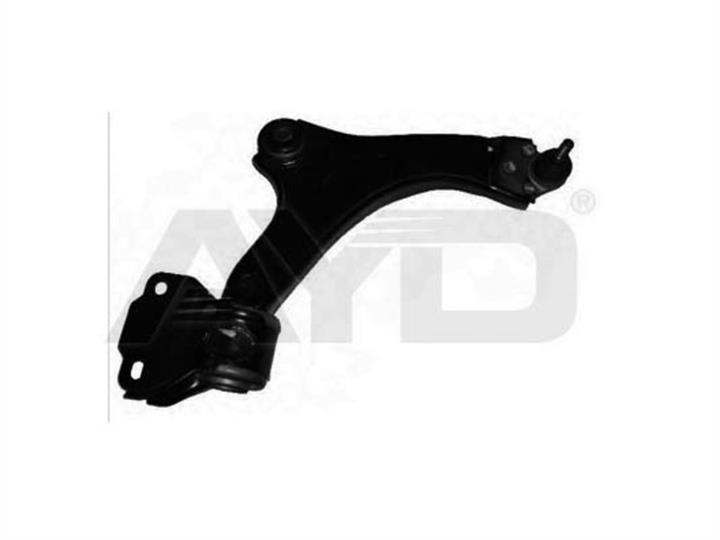 AYD 9706980 Track Control Arm 9706980: Buy near me in Poland at 2407.PL - Good price!