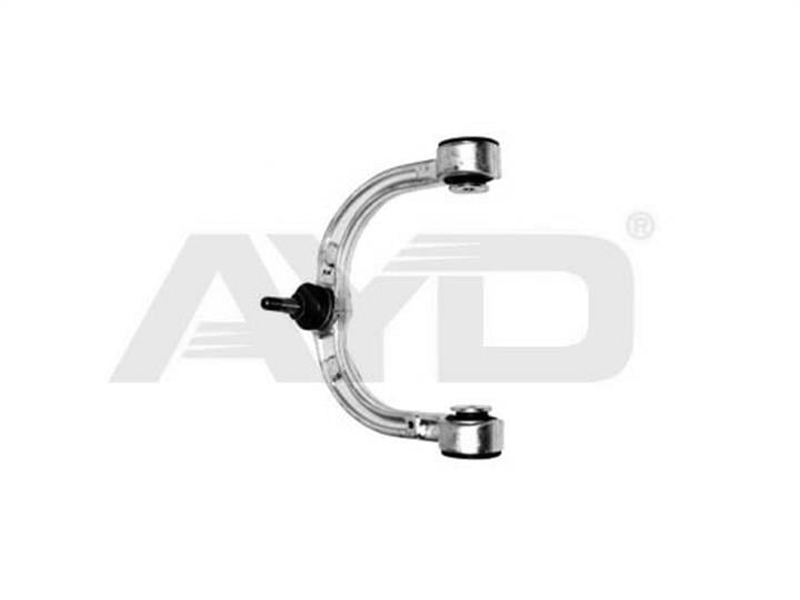 AYD 9706064 Track Control Arm 9706064: Buy near me in Poland at 2407.PL - Good price!