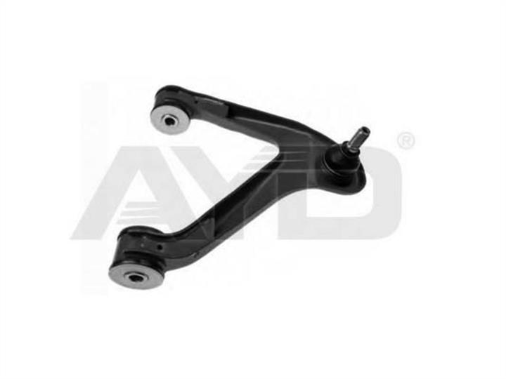 AYD 9705663 Track Control Arm 9705663: Buy near me in Poland at 2407.PL - Good price!