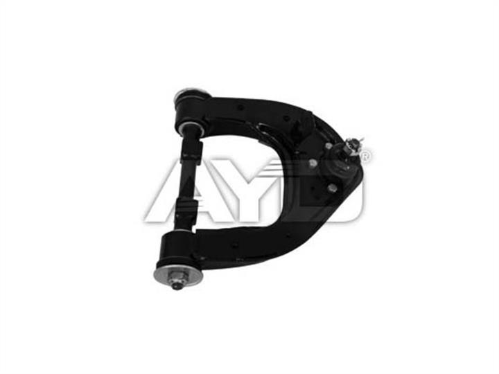 AYD 9705567 Suspension arm front upper right 9705567: Buy near me in Poland at 2407.PL - Good price!