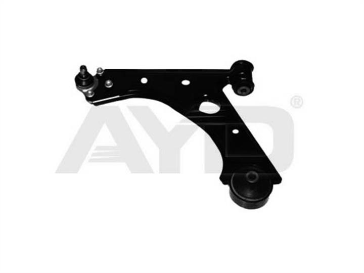 AYD 9705540 Track Control Arm 9705540: Buy near me in Poland at 2407.PL - Good price!