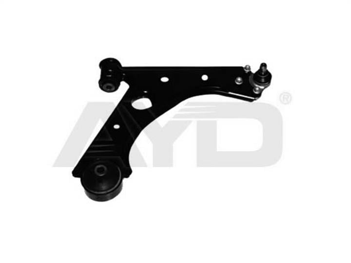 AYD 9705539 Track Control Arm 9705539: Buy near me in Poland at 2407.PL - Good price!