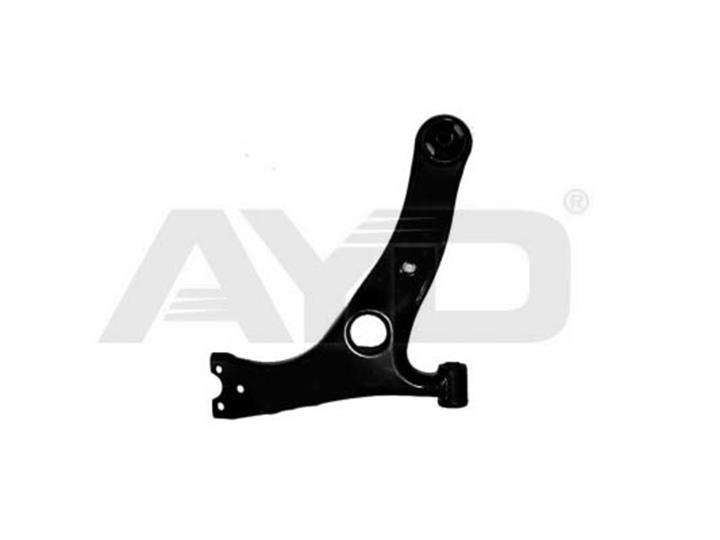 AYD 9705503 Track Control Arm 9705503: Buy near me in Poland at 2407.PL - Good price!