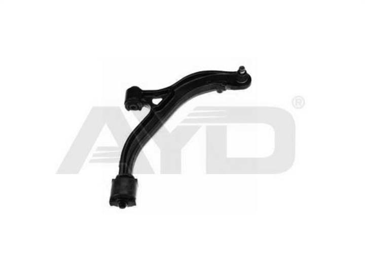 AYD 9705497 Track Control Arm 9705497: Buy near me in Poland at 2407.PL - Good price!