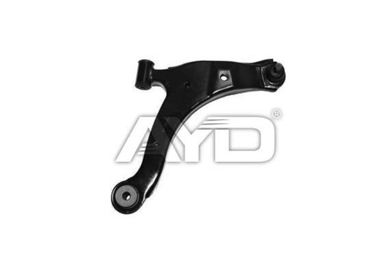 AYD 9705495 Track Control Arm 9705495: Buy near me in Poland at 2407.PL - Good price!