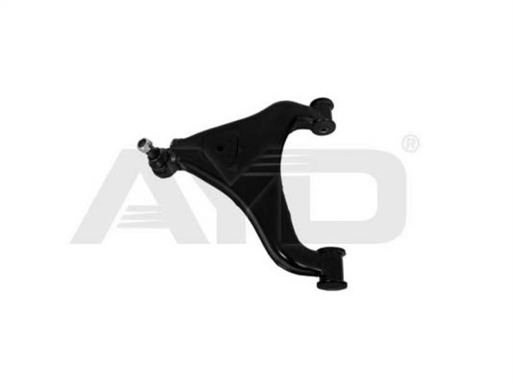 AYD 9705461 Track Control Arm 9705461: Buy near me in Poland at 2407.PL - Good price!