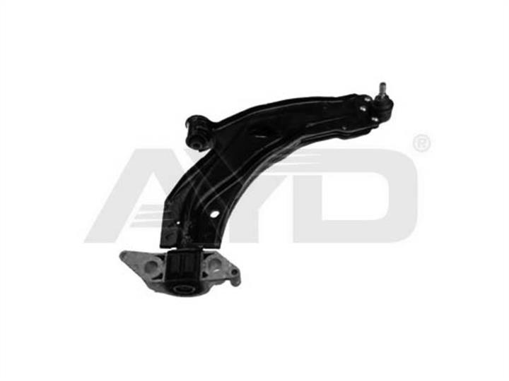 AYD 9705460 Track Control Arm 9705460: Buy near me in Poland at 2407.PL - Good price!