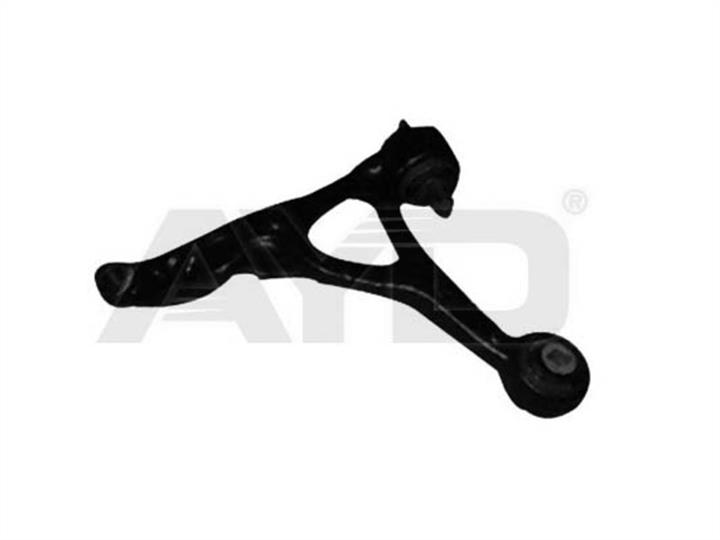 AYD 9705440 Track Control Arm 9705440: Buy near me in Poland at 2407.PL - Good price!