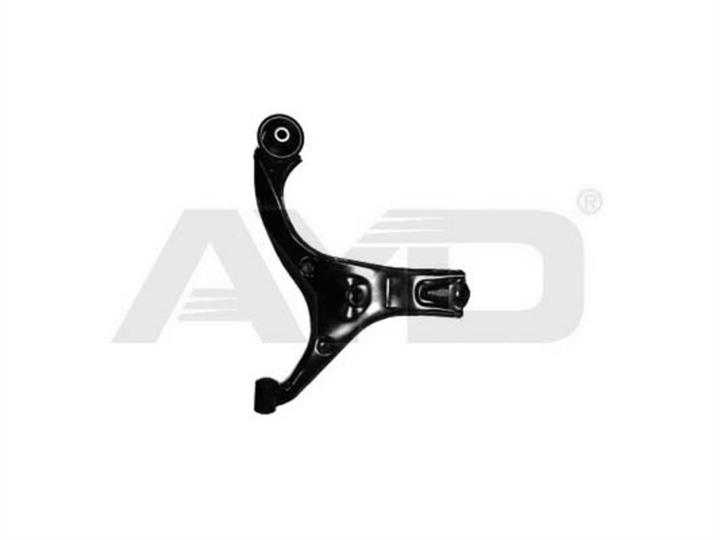 AYD 9705383 Track Control Arm 9705383: Buy near me in Poland at 2407.PL - Good price!
