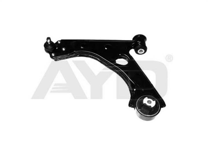 AYD 9705147 Suspension arm front lower left 9705147: Buy near me in Poland at 2407.PL - Good price!