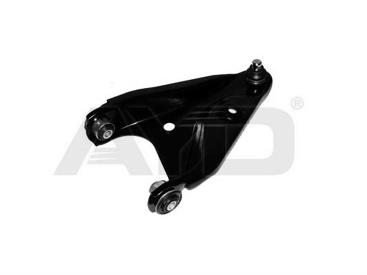 AYD 9705061 Track Control Arm 9705061: Buy near me in Poland at 2407.PL - Good price!