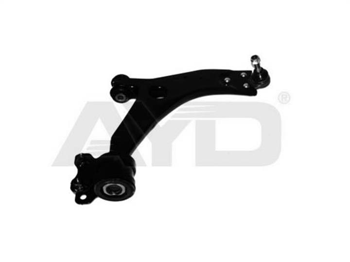 AYD 9704880 Track Control Arm 9704880: Buy near me in Poland at 2407.PL - Good price!