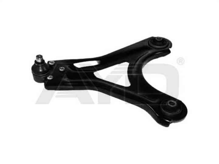 AYD 9704586 Track Control Arm 9704586: Buy near me in Poland at 2407.PL - Good price!