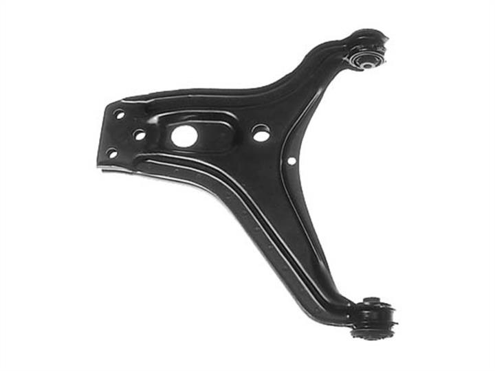 AYD 9703757 Track Control Arm 9703757: Buy near me in Poland at 2407.PL - Good price!
