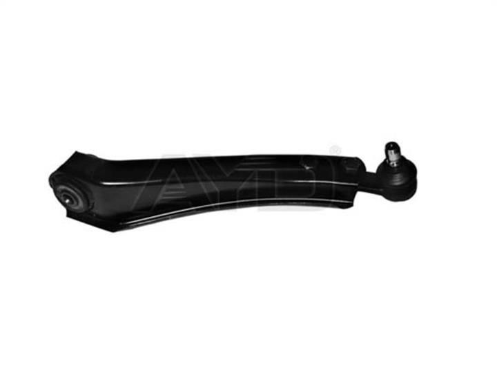 AYD 9703714 Track Control Arm 9703714: Buy near me in Poland at 2407.PL - Good price!