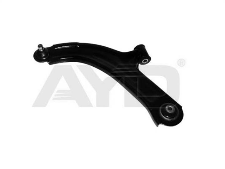AYD 9703489 Track Control Arm 9703489: Buy near me in Poland at 2407.PL - Good price!