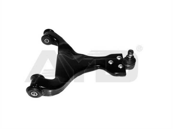 AYD 9703460 Track Control Arm 9703460: Buy near me in Poland at 2407.PL - Good price!