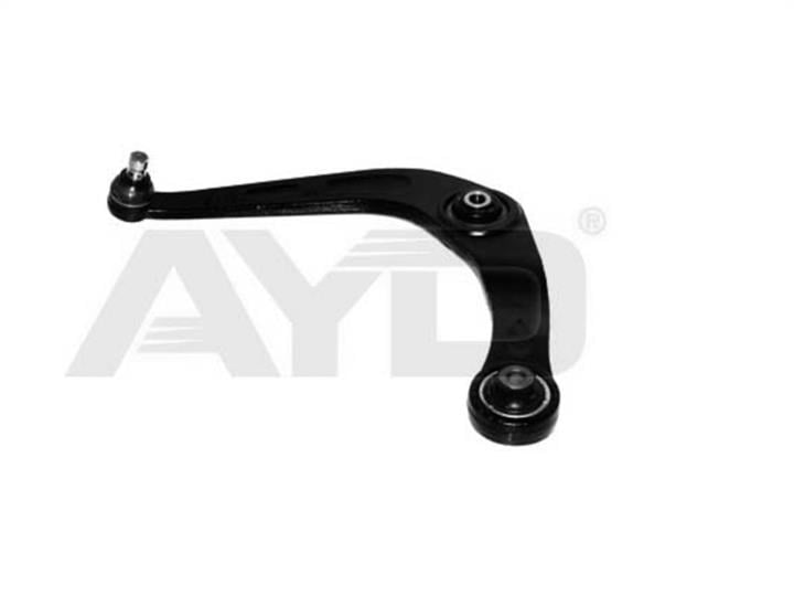 AYD 9703455 Track Control Arm 9703455: Buy near me in Poland at 2407.PL - Good price!