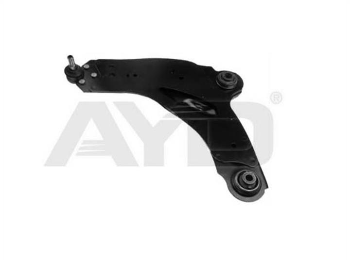 AYD 9703441 Track Control Arm 9703441: Buy near me in Poland at 2407.PL - Good price!