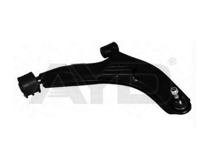 AYD 9702968 Track Control Arm 9702968: Buy near me in Poland at 2407.PL - Good price!