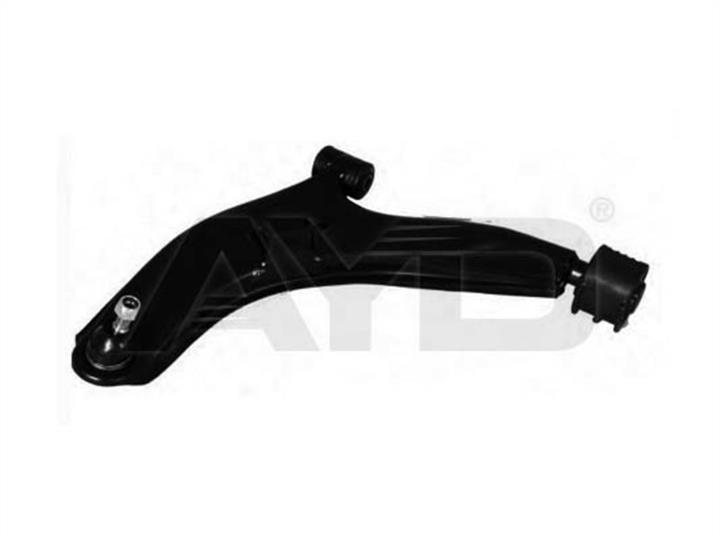 AYD 9702967 Track Control Arm 9702967: Buy near me in Poland at 2407.PL - Good price!