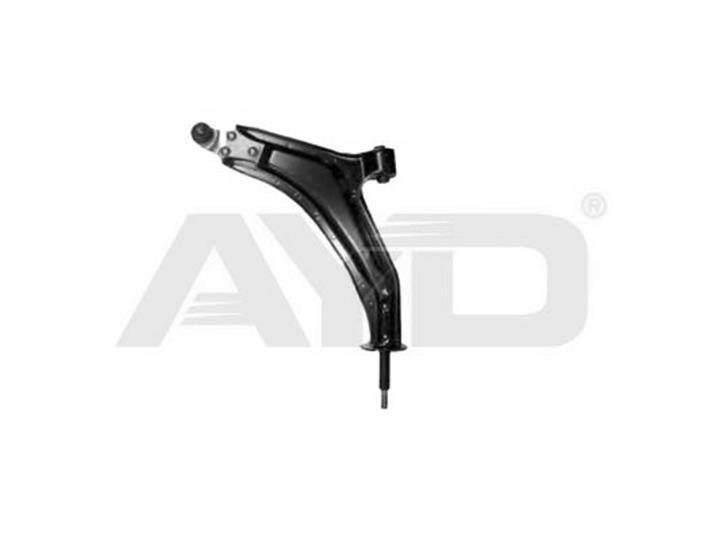 AYD 9702965 Track Control Arm 9702965: Buy near me in Poland at 2407.PL - Good price!