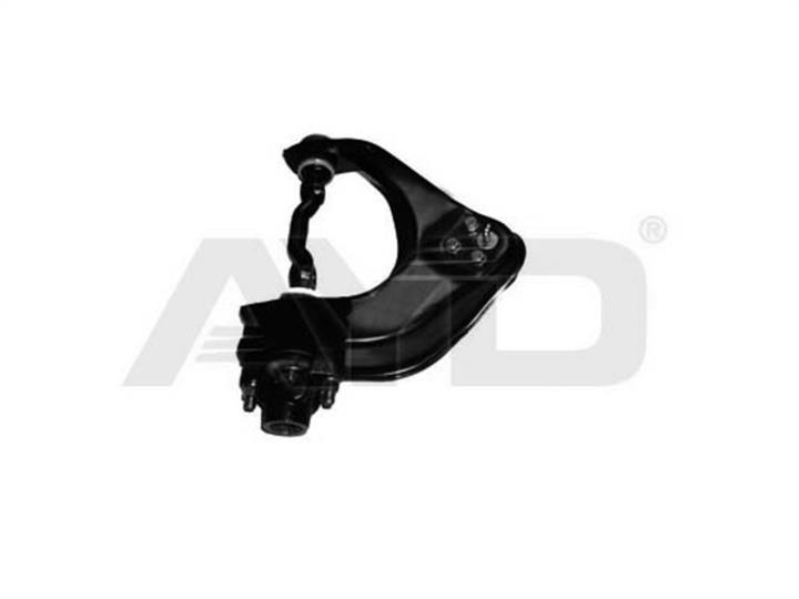 AYD 9702964 Track Control Arm 9702964: Buy near me in Poland at 2407.PL - Good price!
