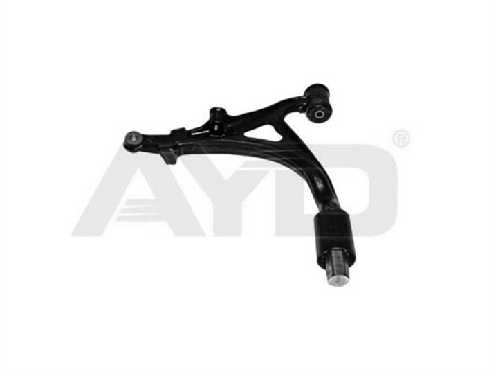 AYD 9702912 Track Control Arm 9702912: Buy near me in Poland at 2407.PL - Good price!