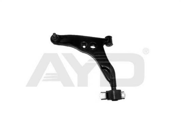 AYD 9702888 Track Control Arm 9702888: Buy near me in Poland at 2407.PL - Good price!