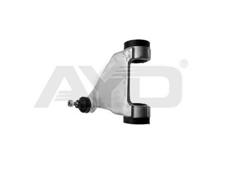 AYD 9702856 Track Control Arm 9702856: Buy near me in Poland at 2407.PL - Good price!