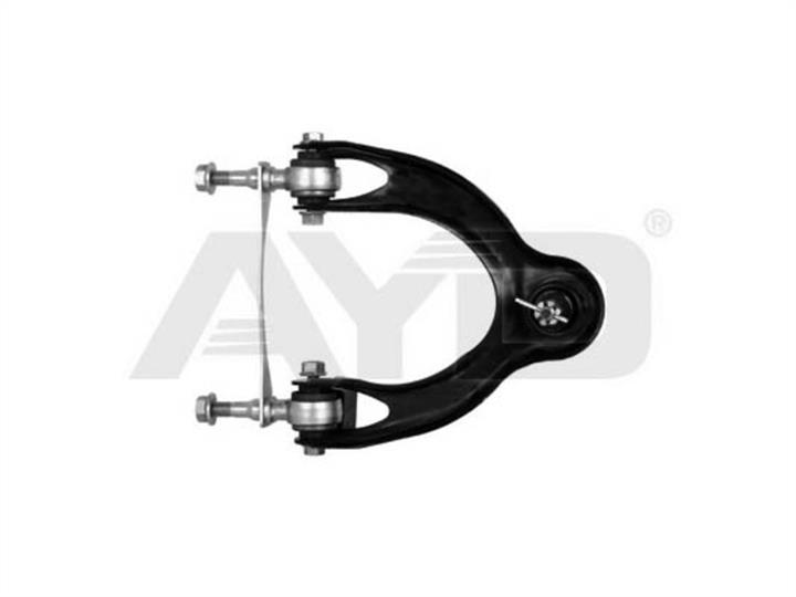 AYD 9702816 Track Control Arm 9702816: Buy near me in Poland at 2407.PL - Good price!