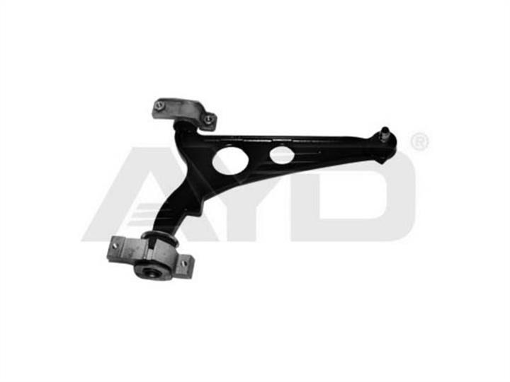 AYD 9702802 Track Control Arm 9702802: Buy near me in Poland at 2407.PL - Good price!