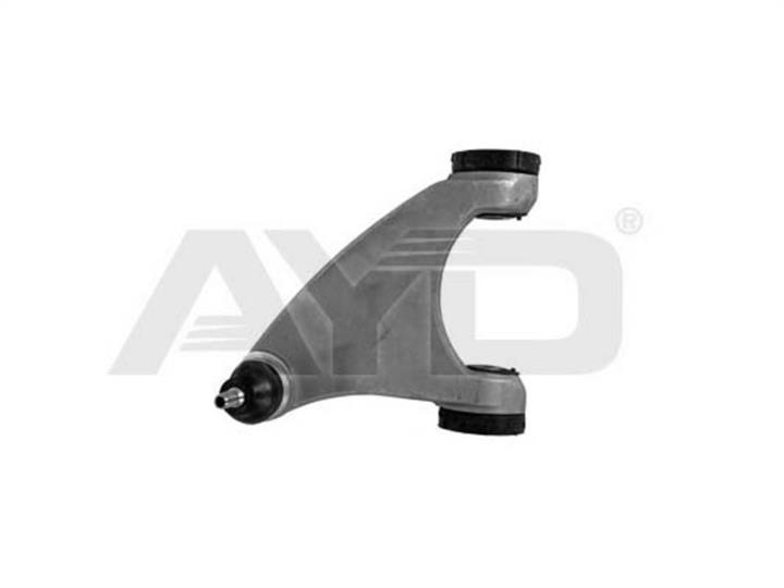 AYD 9702791 Track Control Arm 9702791: Buy near me in Poland at 2407.PL - Good price!