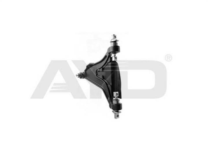 AYD 9702788 Track Control Arm 9702788: Buy near me in Poland at 2407.PL - Good price!
