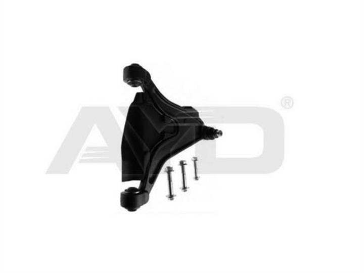AYD 9702787 Track Control Arm 9702787: Buy near me in Poland at 2407.PL - Good price!